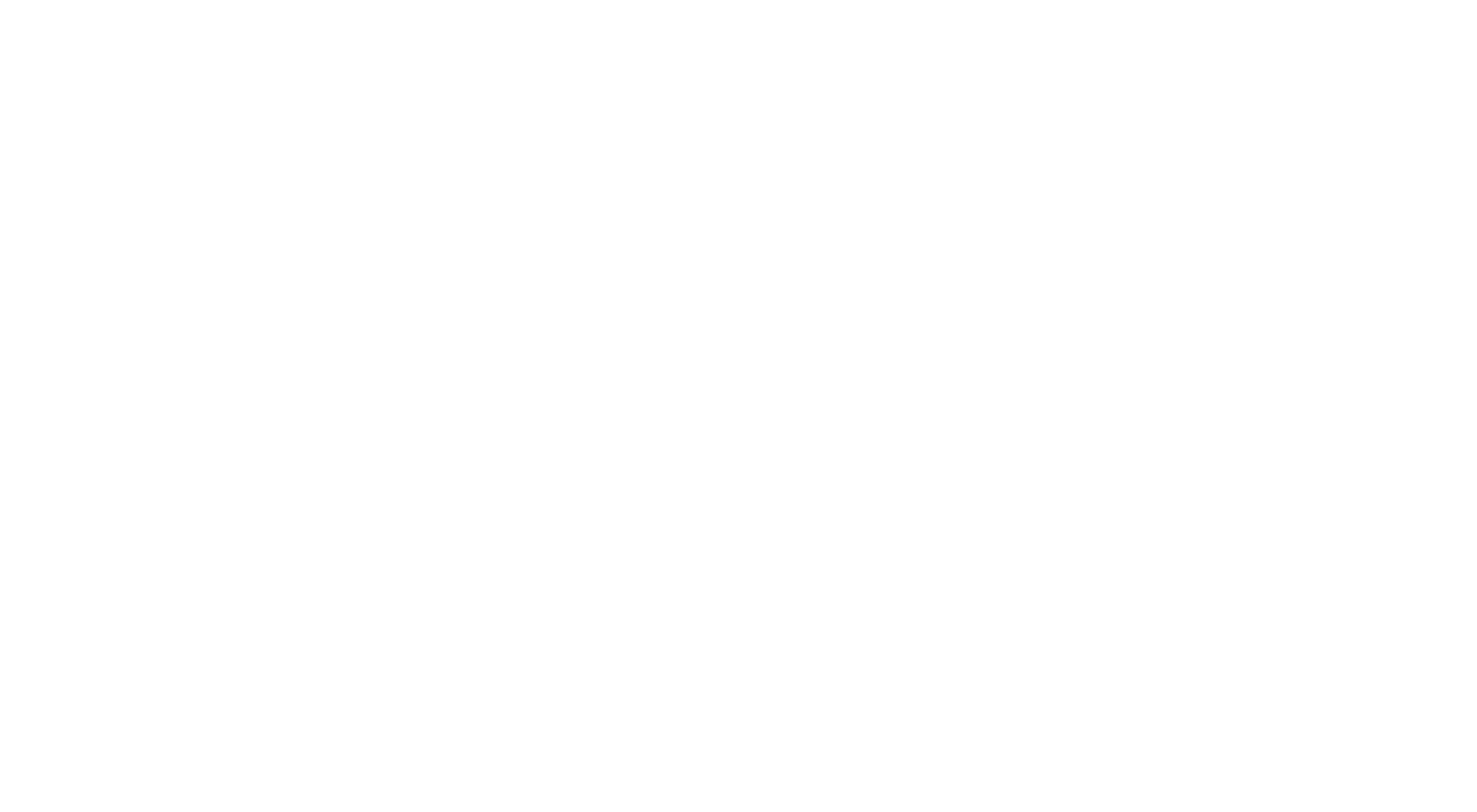 AEH Educational