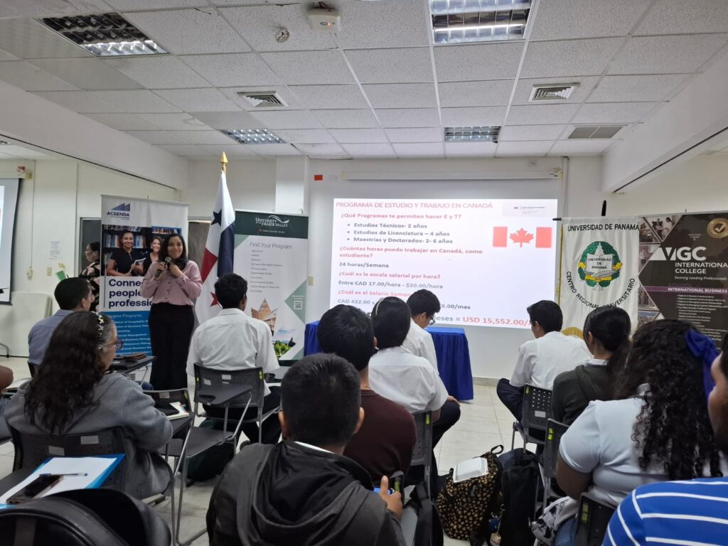 WhatsApp Image 2025-12-01 at 9.22.36 PM