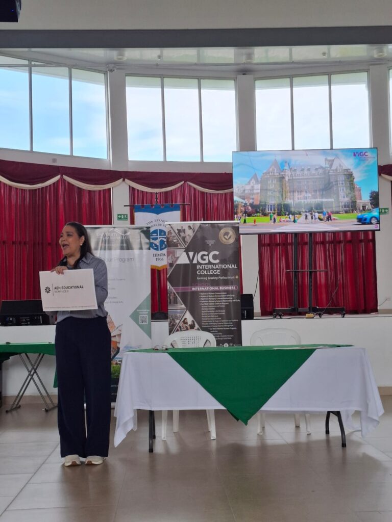 WhatsApp Image 2026-02-26 at 1.30.11 PM