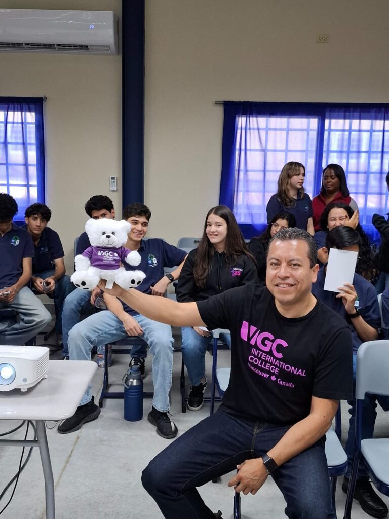 WhatsApp Image 2026-02-26 at 1.30.24