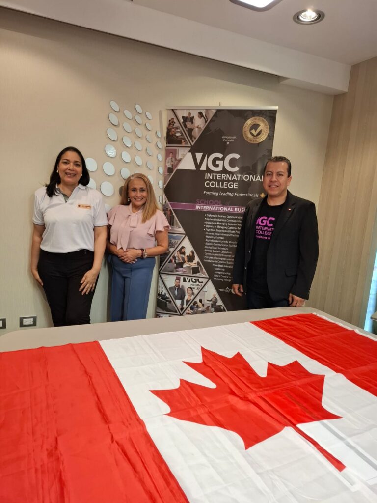 WhatsApp Image 2026-02-26 at 1.30.24 PM