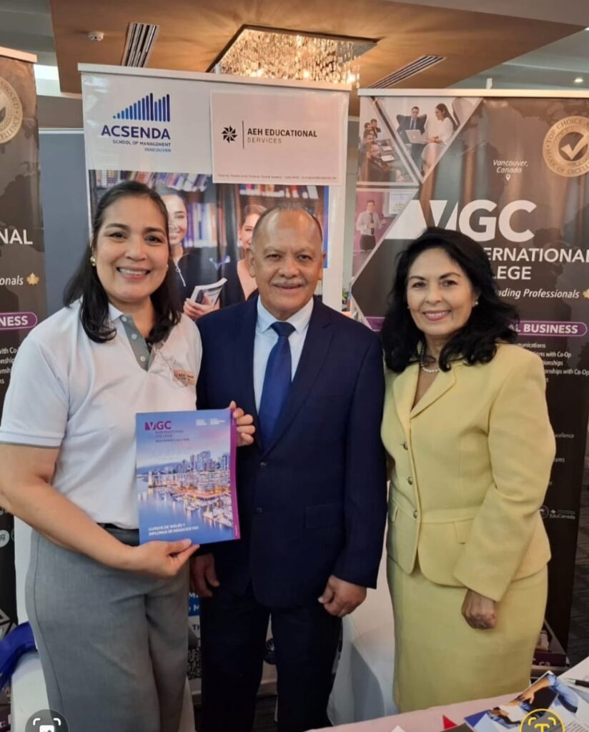 WhatsApp Image 2026-02-26 at 1.30.25 PM