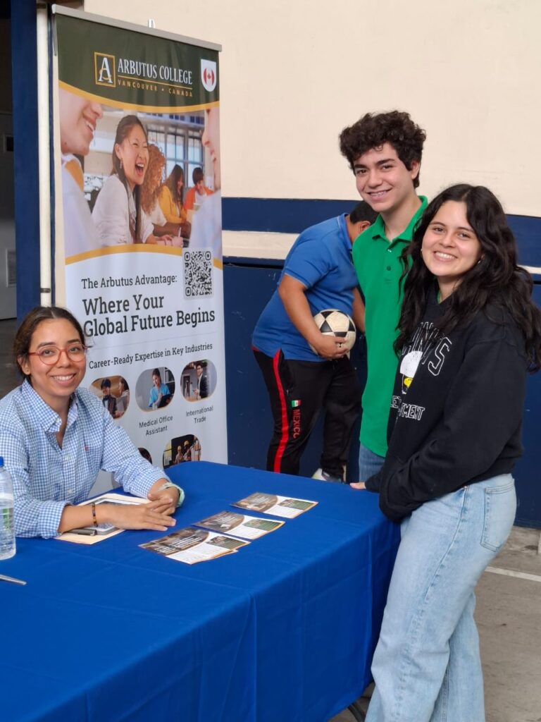 WhatsApp Image 2026-02-26 at 1.31.16