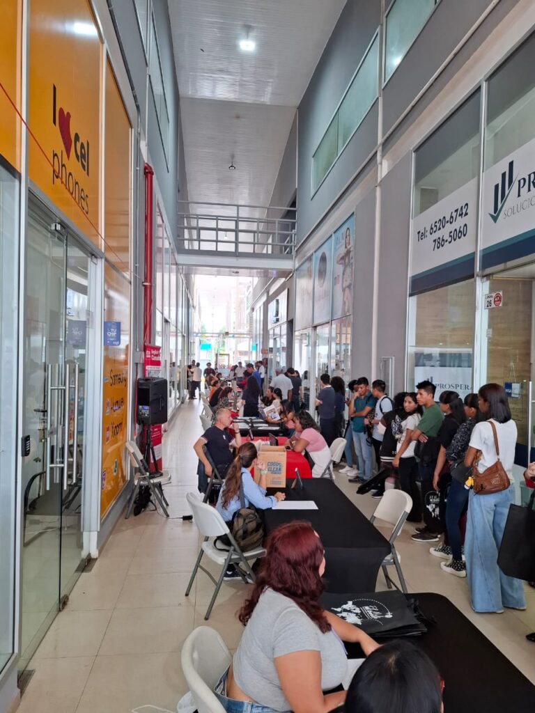 WhatsApp Image 2026-02-26 at 1.31.16 PM