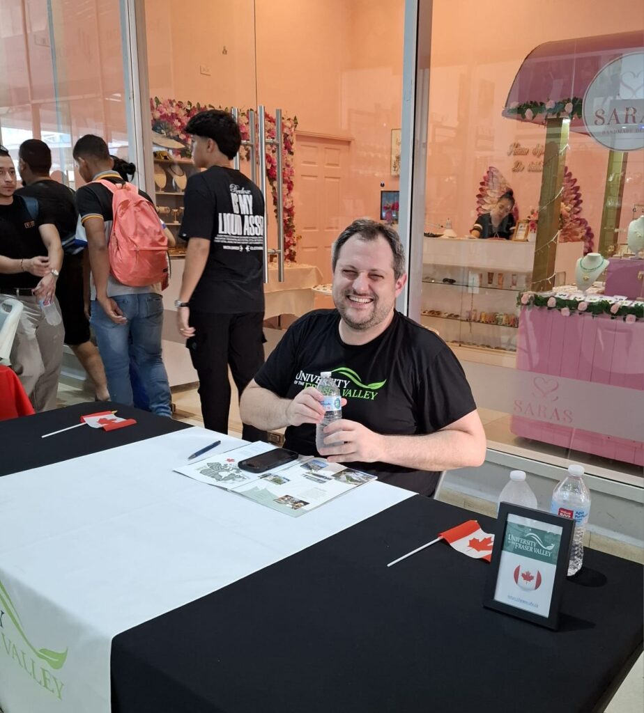 WhatsApp Image 2026-02-26 at 1.32.01