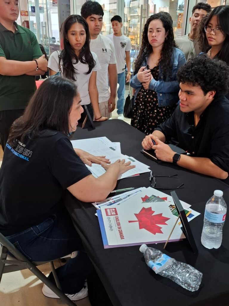 WhatsApp Image 2026-02-26 at 1.32.01 PM